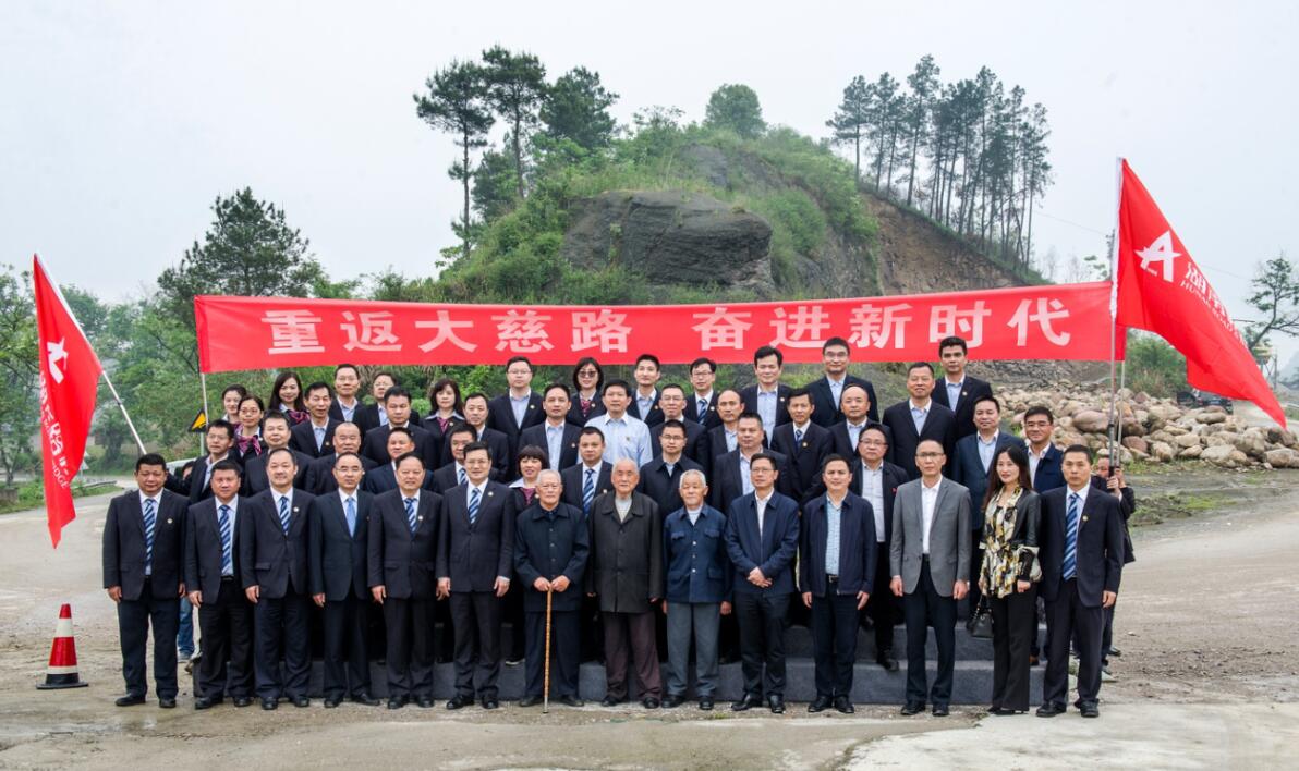 ����777(�й�)����