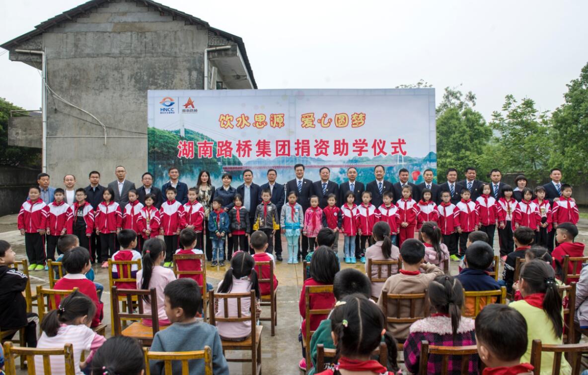 ����777(�й�)����