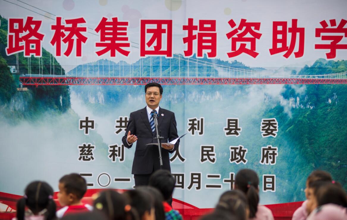 ����777(�й�)����