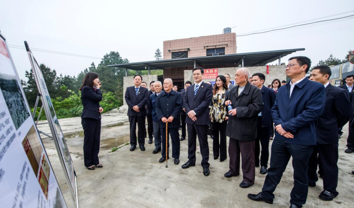 ����777(�й�)����