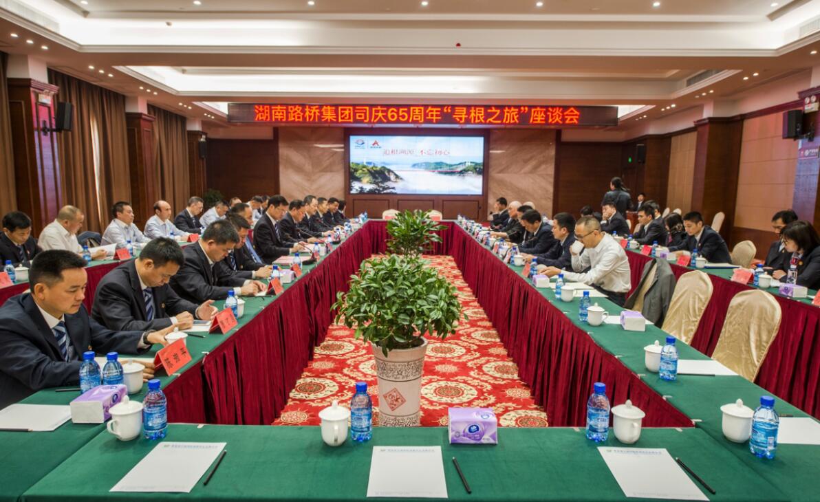 ����777(�й�)����