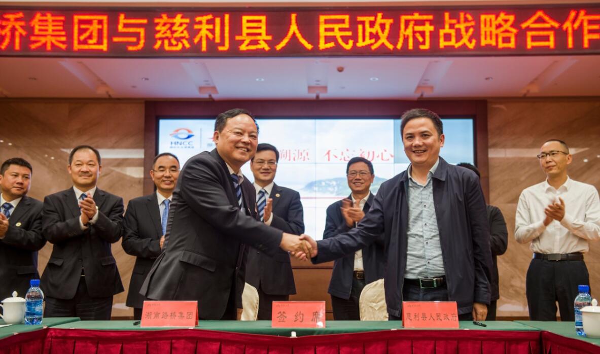 ����777(�й�)����