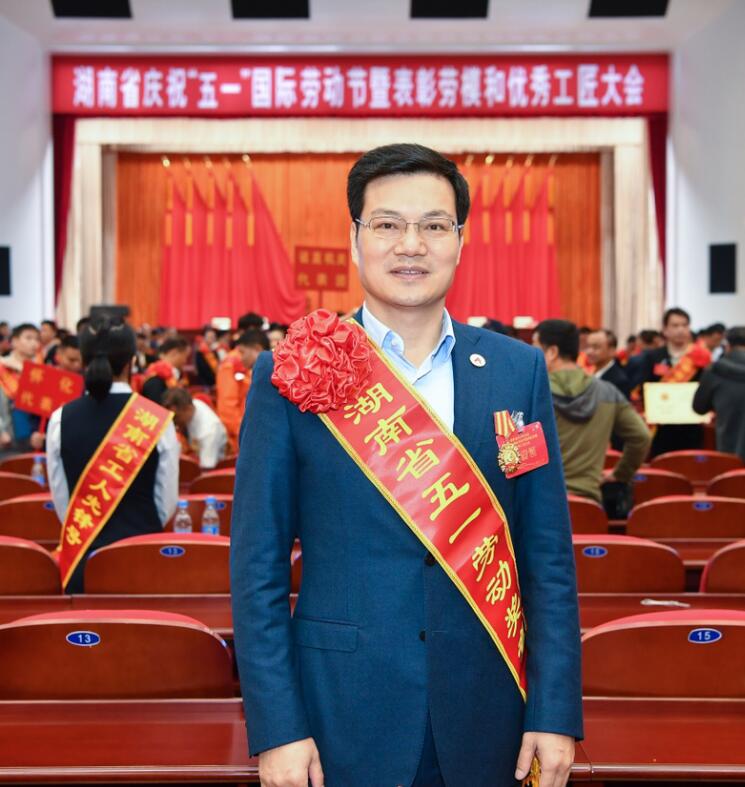 ����777(�й�)����