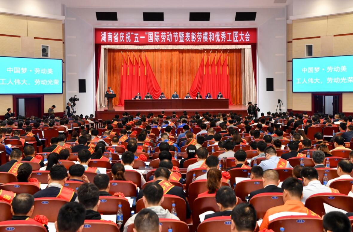 ����777(�й�)����