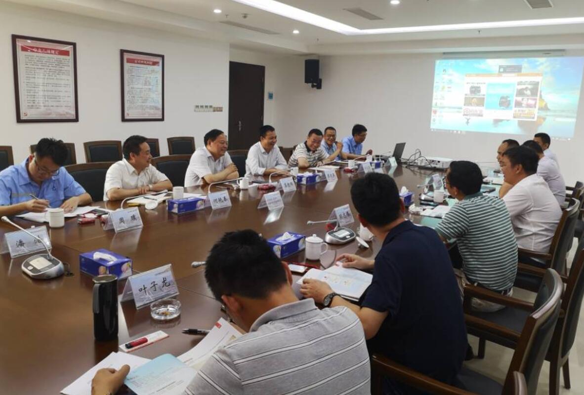 ����777(�й�)����