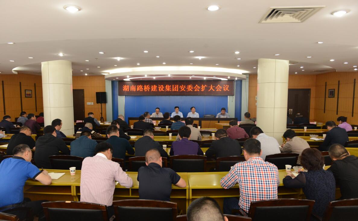 ����777(�й�)����