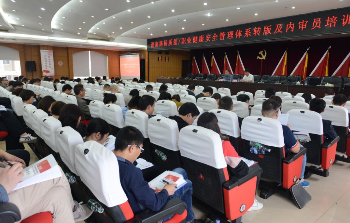 ����777(�й�)����