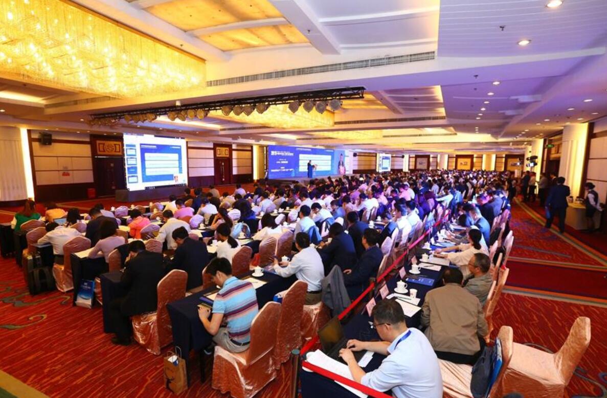 ����777(�й�)����