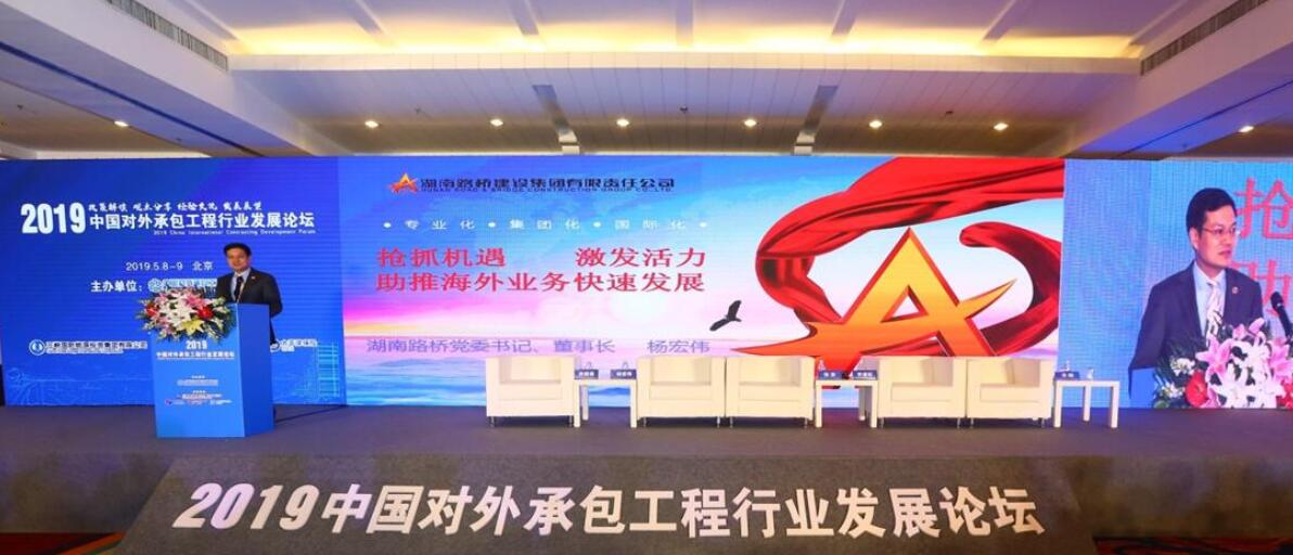 ����777(�й�)����