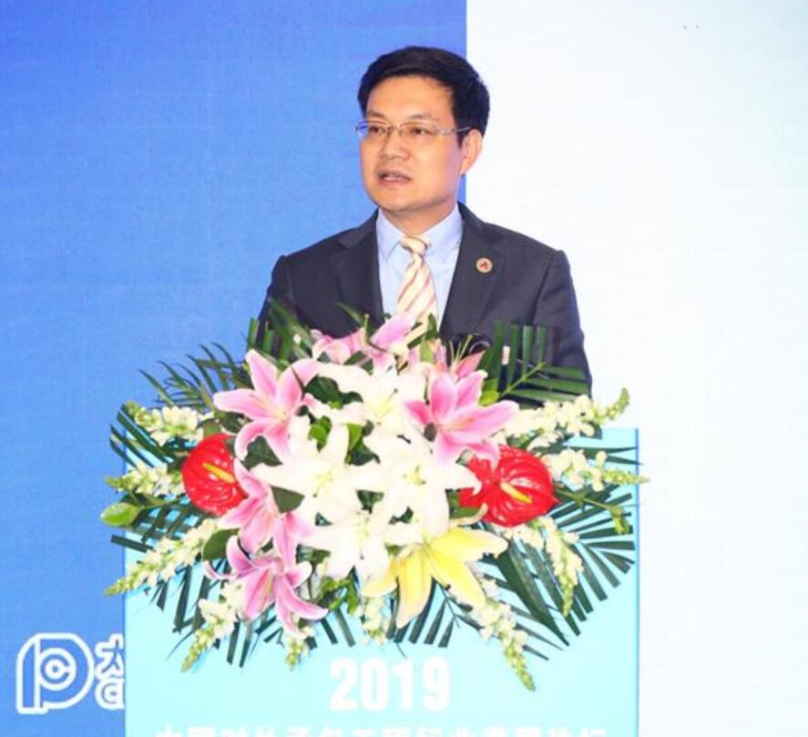 ����777(�й�)����