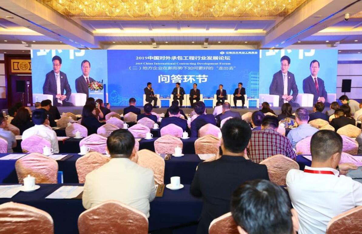 ����777(�й�)����