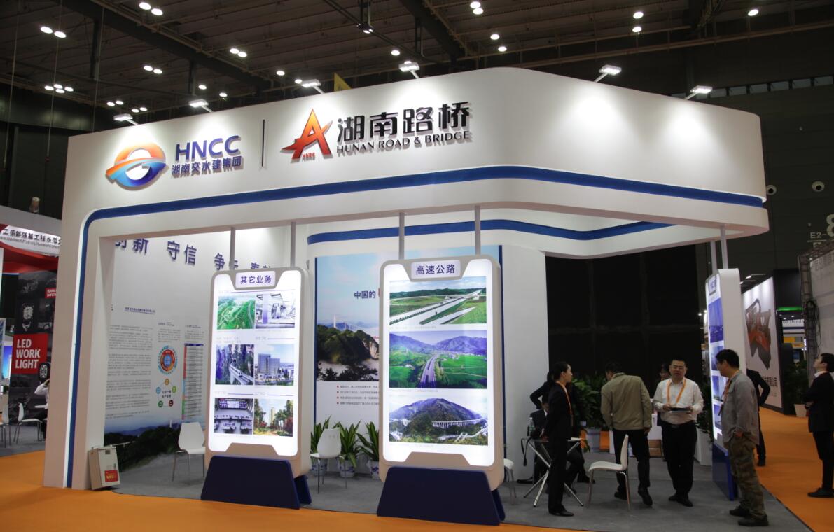 ����777(�й�)����