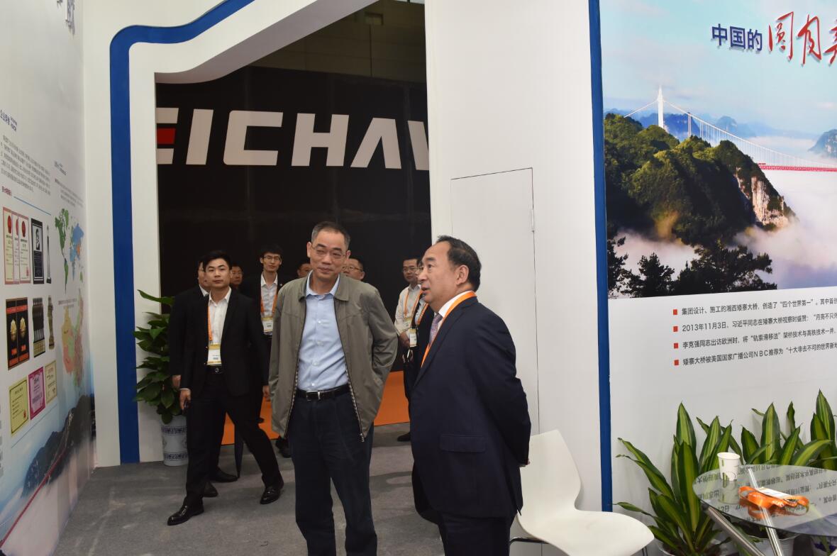 ����777(�й�)����