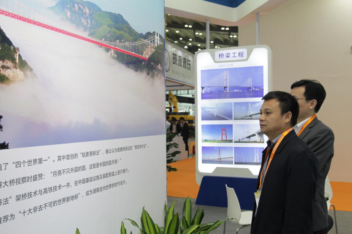 ����777(�й�)����