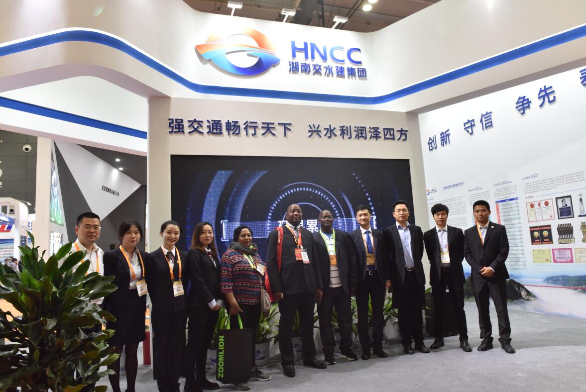 ����777(�й�)����