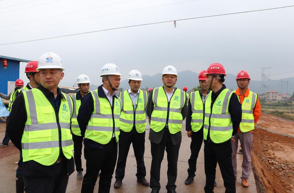 ����777(�й�)����