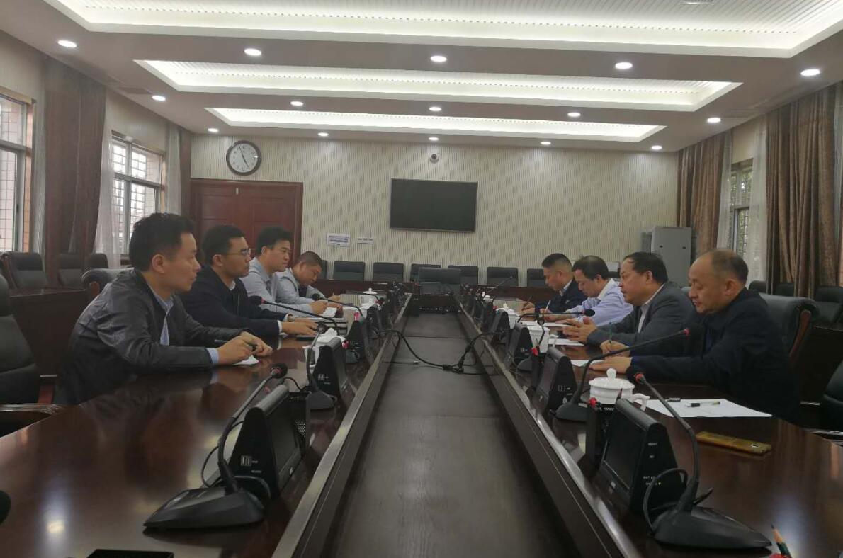 ����777(�й�)����