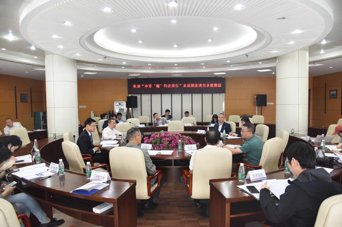 ����777(�й�)����