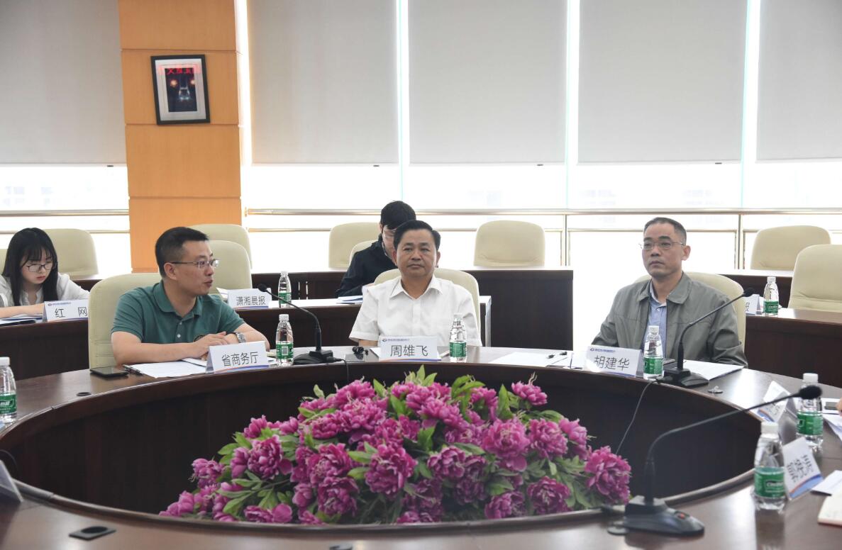 ����777(�й�)����