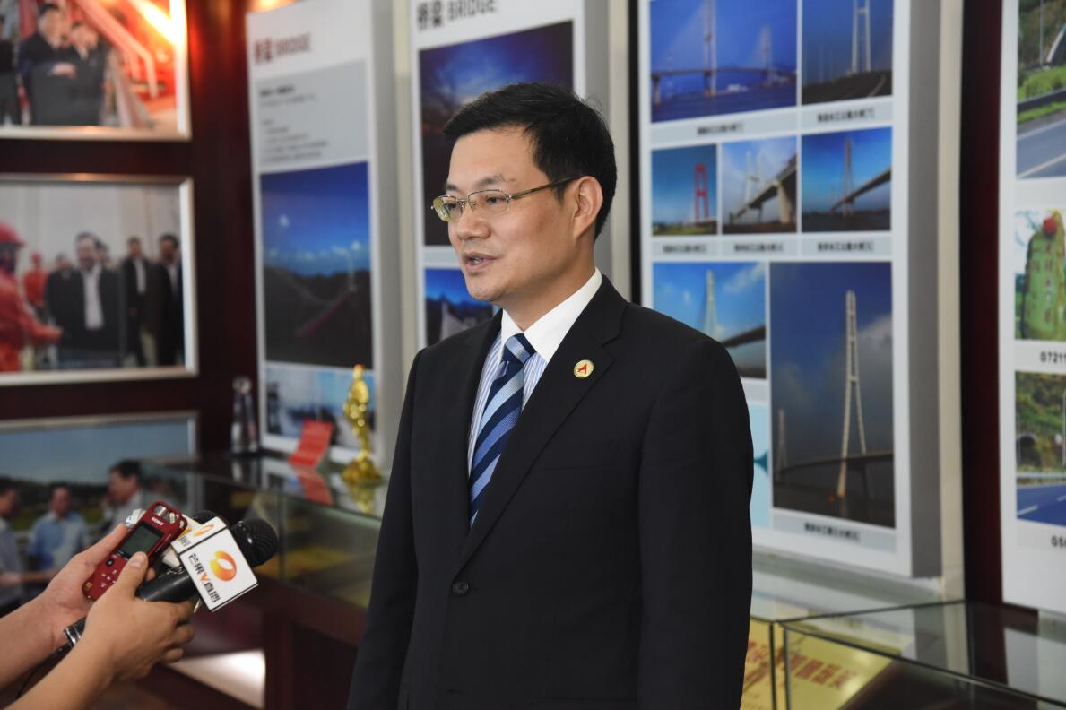 ����777(�й�)����