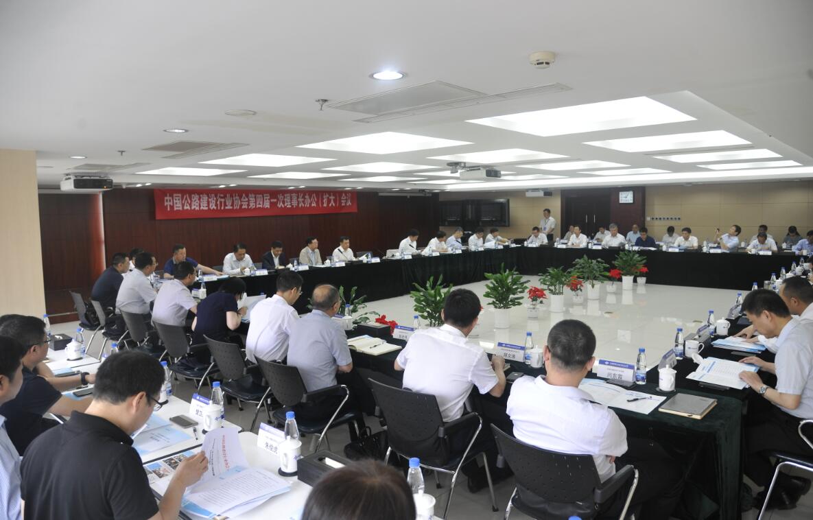 ����777(�й�)����