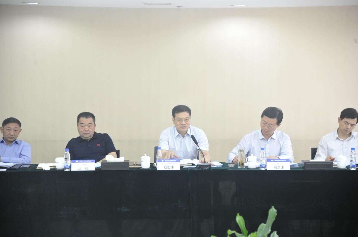 ����777(�й�)����