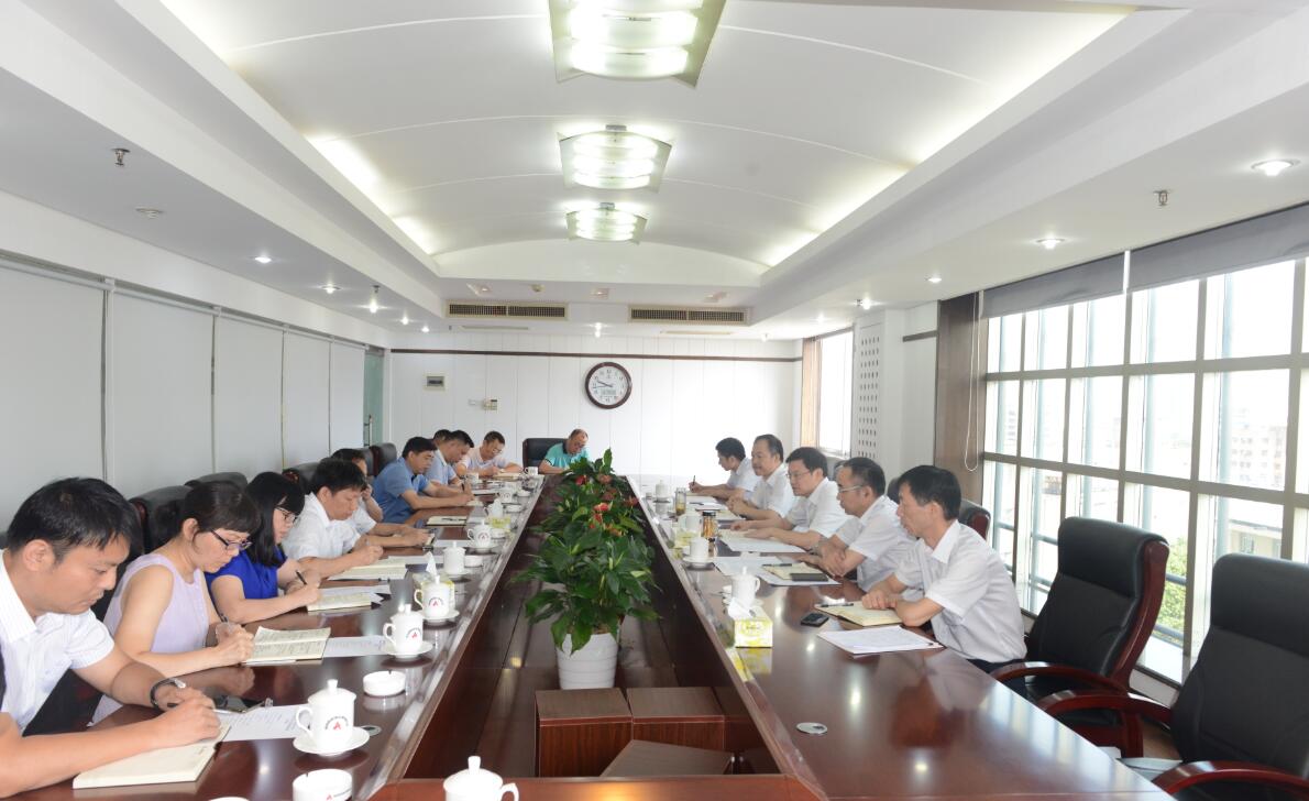 ����777(�й�)����