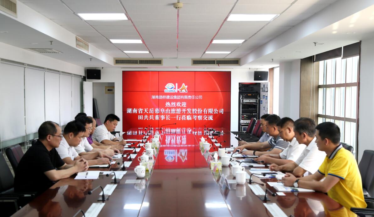 ����777(�й�)����