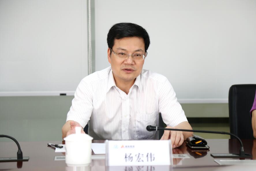 ����777(�й�)����