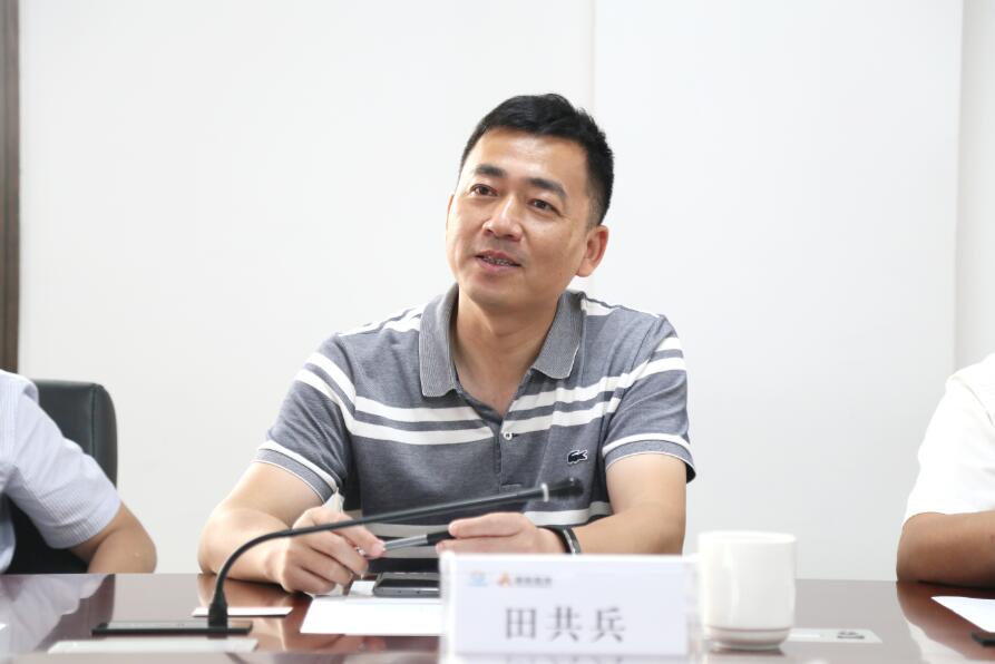 ����777(�й�)����