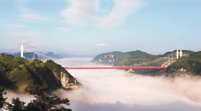 ����777(�й�)����