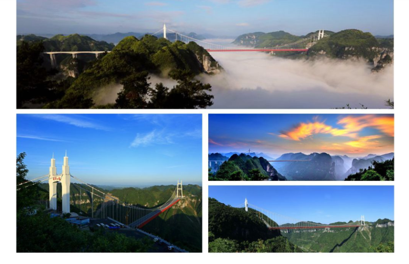 ����777(�й�)����