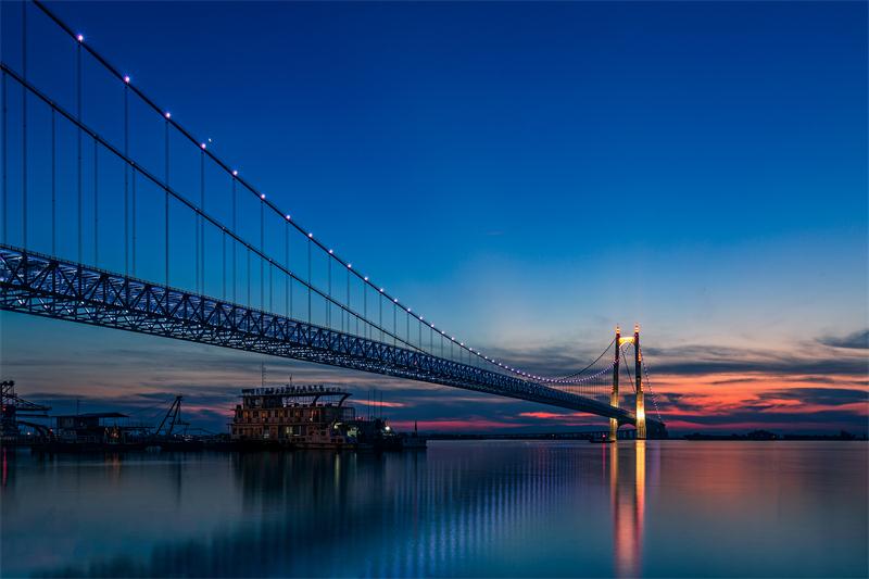 ����777(�й�)����