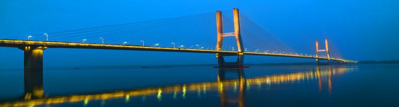 ����777(�й�)����