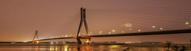 ����777(�й�)����