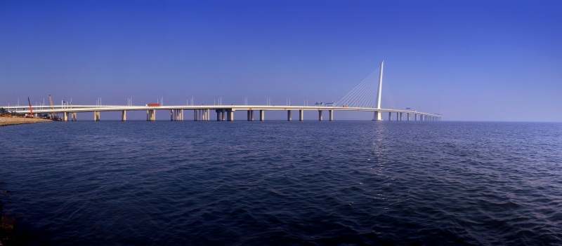 ����777(�й�)����