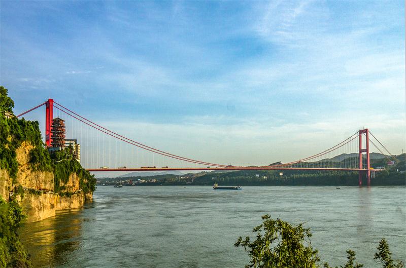 ����777(�й�)����