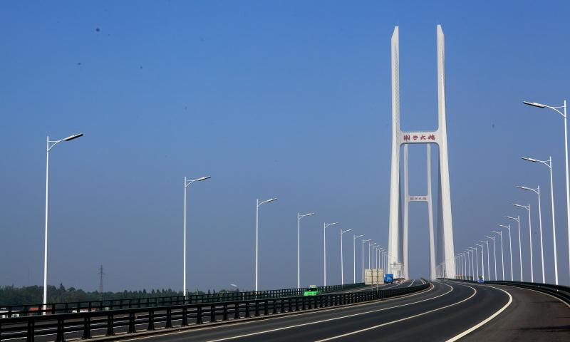 ����777(�й�)����