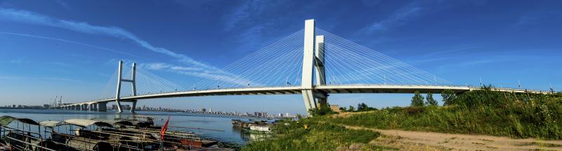 ����777(�й�)����