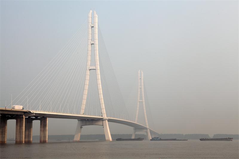 ����777(�й�)����