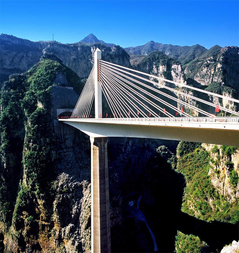 ����777(�й�)����