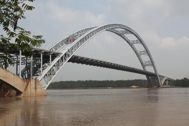 ����777(�й�)����