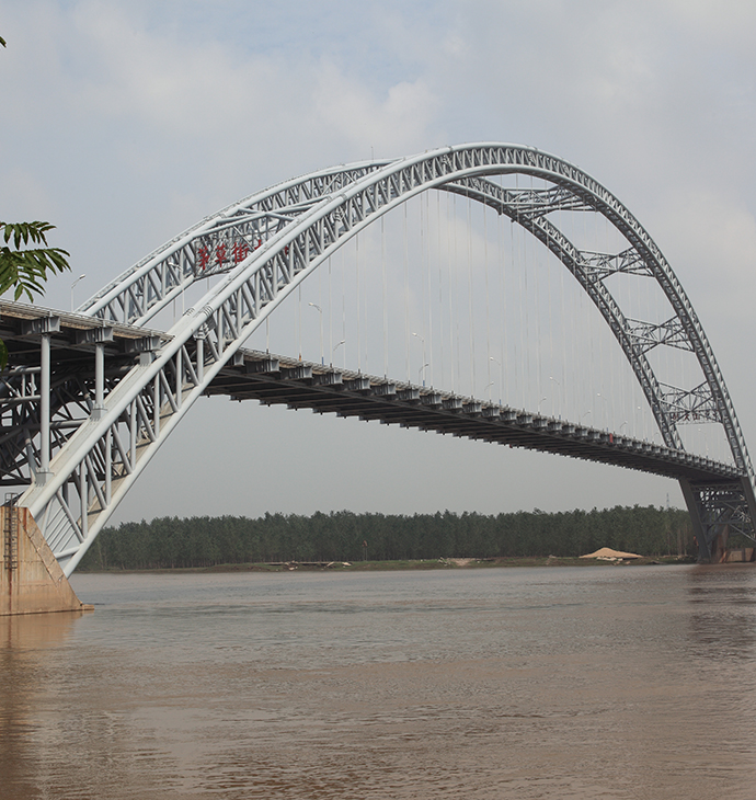  ����é�ݽִ���