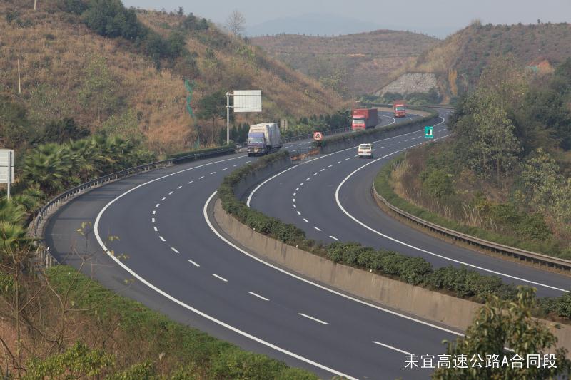 ����777(�й�)����