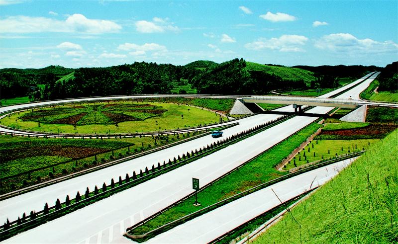 ����777(�й�)����