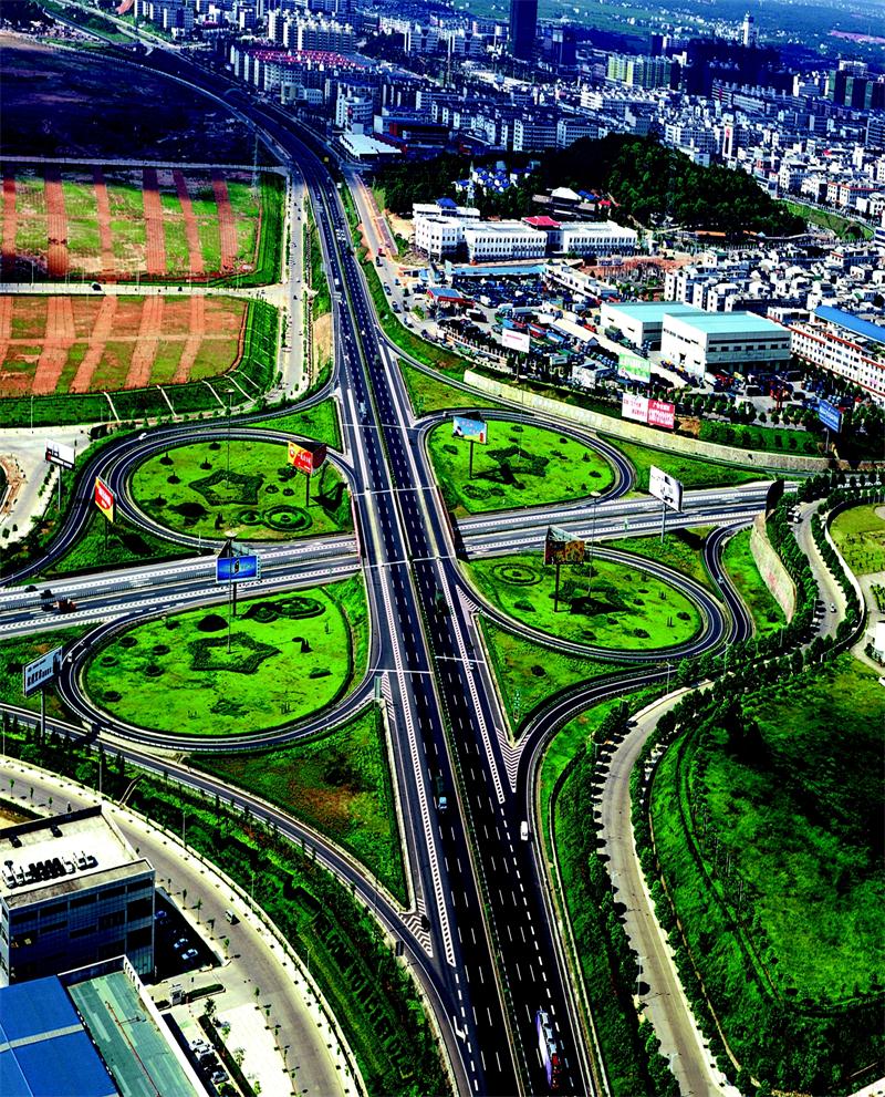 ����777(�й�)����