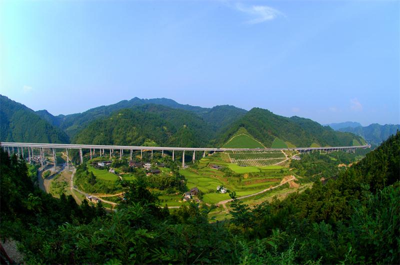 ����777(�й�)����