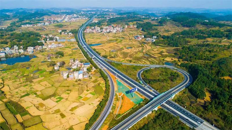 ����777(�й�)����