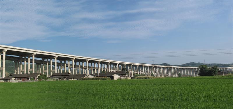 ����777(�й�)����