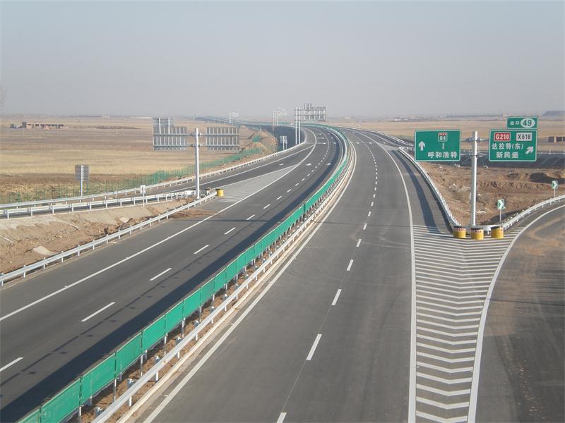 ����777(�й�)����